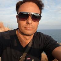 Отзыв от Александр - Виза Destination Thailand