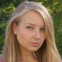 Отзыв от Яна - Виза Destination Thailand